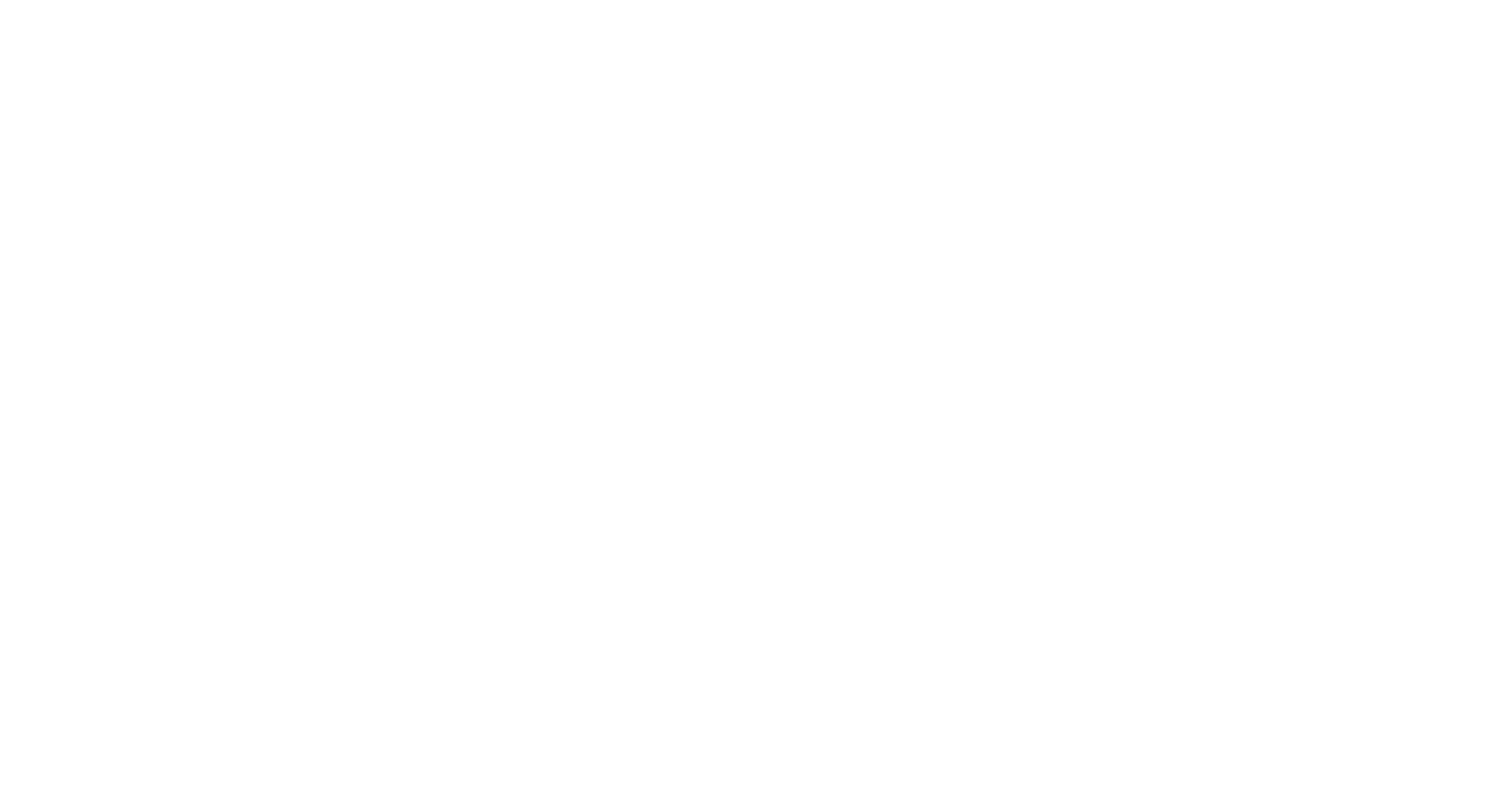 Logo CDS BLANCO
