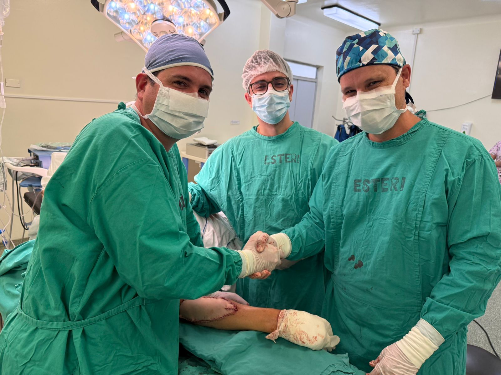 PHOTO-2025-01-10-18-09-07